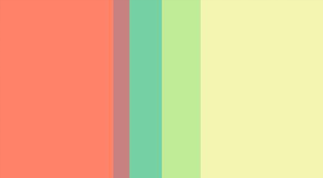 bg2