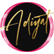 AdiyatFashion